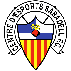 CE Sabadell FC