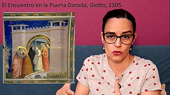 El misterio de los padres de la Virgen María que no aparece en la Biblia