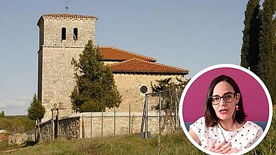 El origen de un apellido muy ligado a Burgos que ha cruzado el charco: «Detrás hay una historia de pueblos y migraciones»
