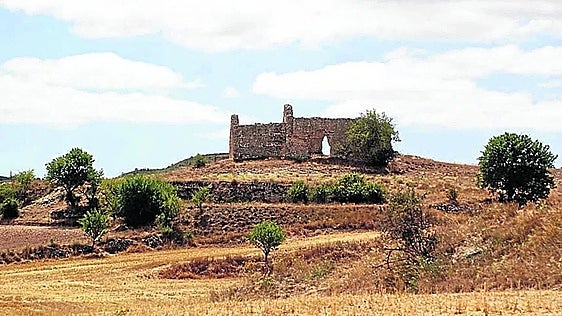 Castigos eternos y códigos morales: la sombra del mito en Burgos
