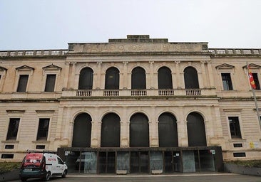 Confirman la condena a un hombre por abusar sexualmente de una mujer en estado de embriaguez en Burgos