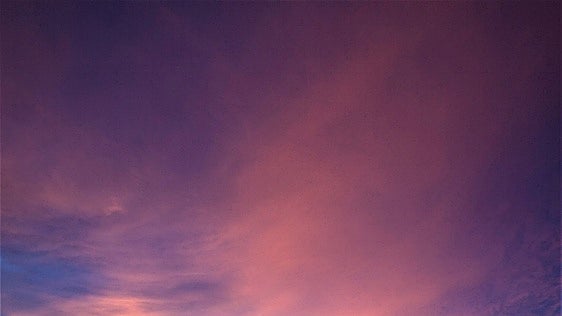 La ruta Ribera del Duero aprovecha su privilegiada ubicación para lanzar propuestas para el eclipse