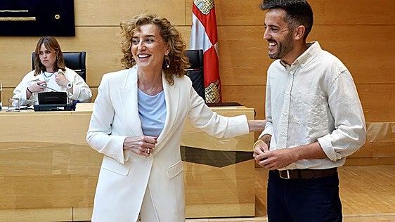 Educación diseña un «ambicioso» Plan para la Adaptación Climática de los centros que priorizará el primer ciclo de Infantil