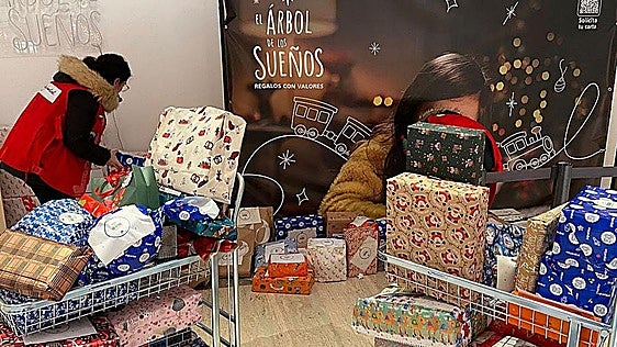 El Ayuntamiento de Burgos aprueba más de 700.000 euros para prorrogar doce convenios sociales