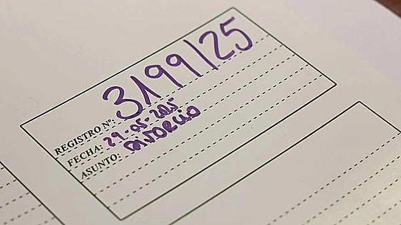 Crece el desamor en Burgos: se alcanza la cifra más alta de divorcios desde 2018