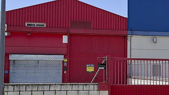 Castilla y León contabiliza 1.668 empresas 'zombis', el 4,7% del total del conjunto de España