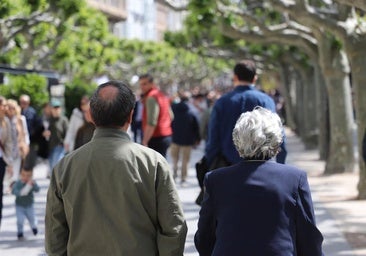 886 establecimientos comerciales y servicios ofrecen ya ventajas a los 370.000 poseedores del 'Carné 60 CyL'