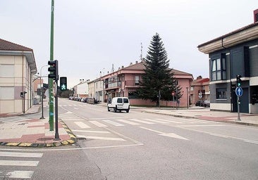 El barrio de Burgos de Villatoro elimina las verbenas de sus fiestas para evitar altercados y destrozos
