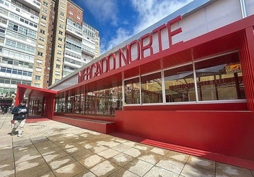 Manso defiende la gestión del equipo de Gobierno frente a la oposición y destaca la licitación del Mercado Norte