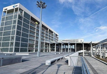«La recuperación es mucho más rápida»: el hospital de Burgos empieza a congelar células madre para tratar el cáncer de sangre