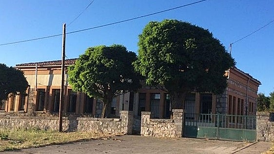 El pueblo de Burgos que invertirá casi 300.000 euros para reformar su consultorio médico