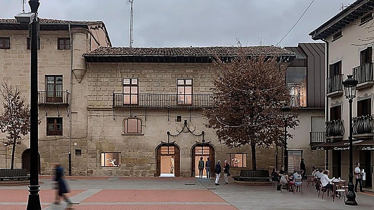 Burgos reúne a empresas del sector industrial y energético para abordar los retos de acceso a red, regulación y financiación