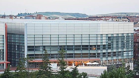 El III Congreso Internacional del Cid analiza en Burgos su figura como personaje histórico y referente cultural