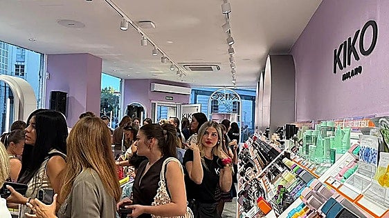 Las diez noticias imprescindibles de Burgos este viernes 25 de septiembre