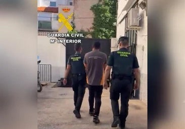 Detienen a un tercer implicado de la red que traía a embarazadas brasileñas a dar a luz en Burgos para obtener la nacionalidad