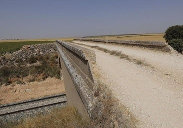 Suman más de 1.000 firmas contra una planta de biometano en un pueblo de Burgos: «Se destruye turismo, agricultura y calidad de vida»