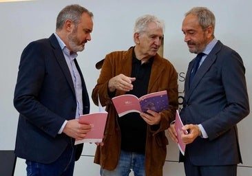 El Museo de la Evolución Humana de Burgos programa 150 actividades hasta febrero con la gran muestra 'Crania'
