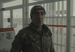 La película rodada en Burgos y que rescata una lengua única en España llega a los cines
