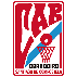 Monbús Obradoiro