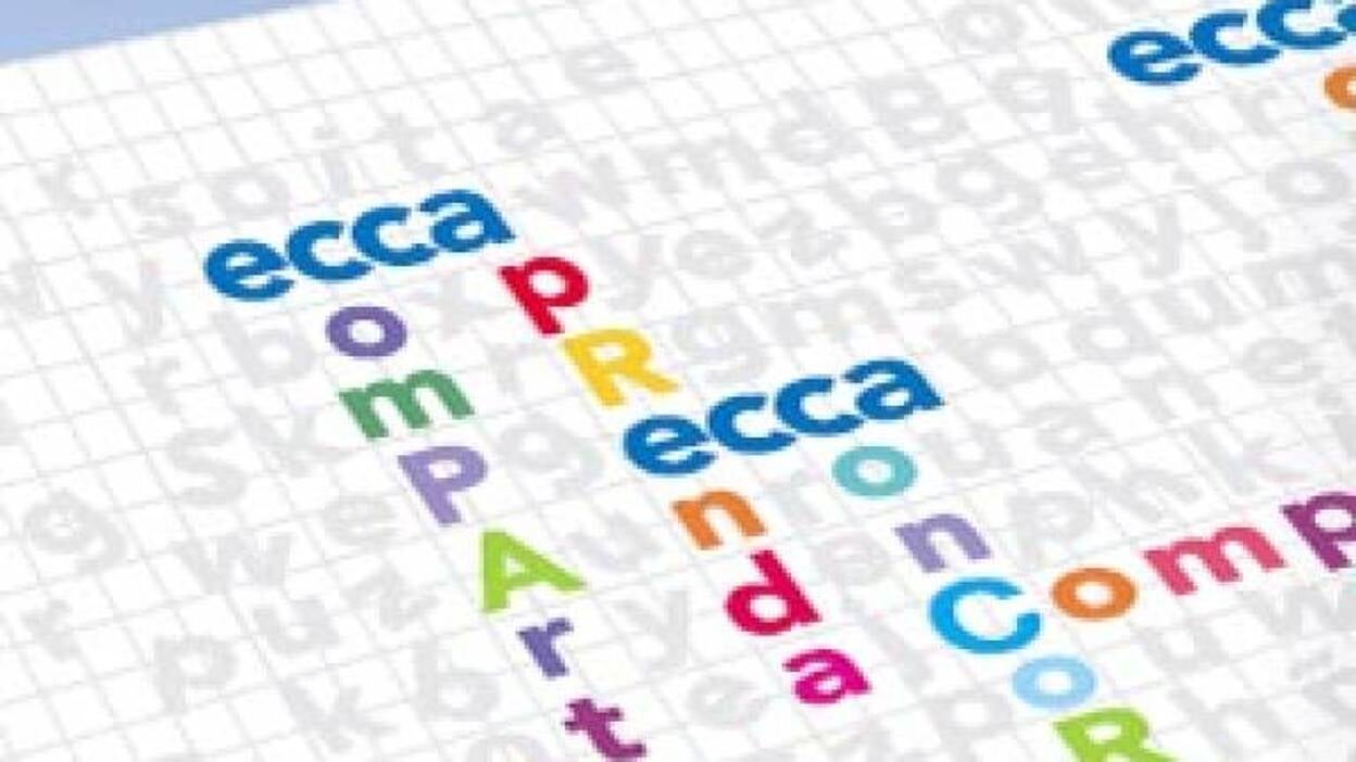 Radio ECCA abre la matrícula para toda su oferta formativa