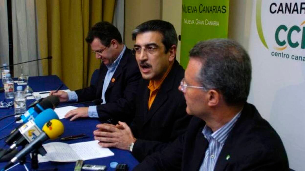 NC se devalúa cerca de un 28%