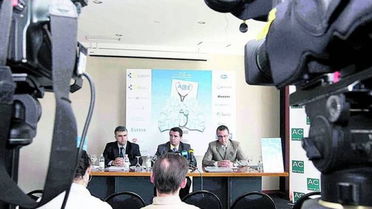 Los canarios tienen más difícil disfrutar de salud respiratoria