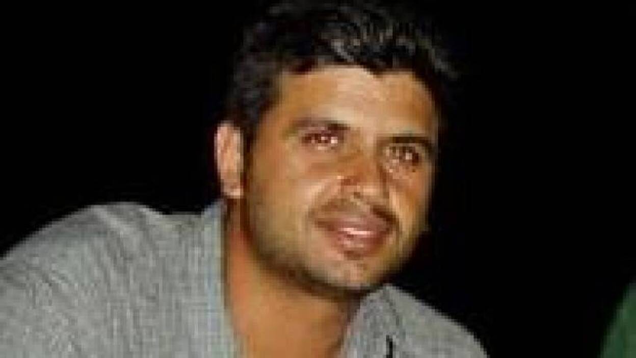 La policía marroquí traslada a comisaría a los periodistas de la SER