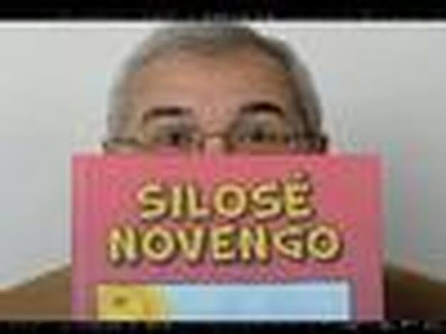 Entrevista online con Morgan