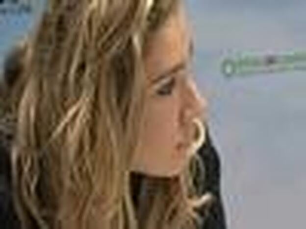 Presentación del musical ‘Forever King of Pop’