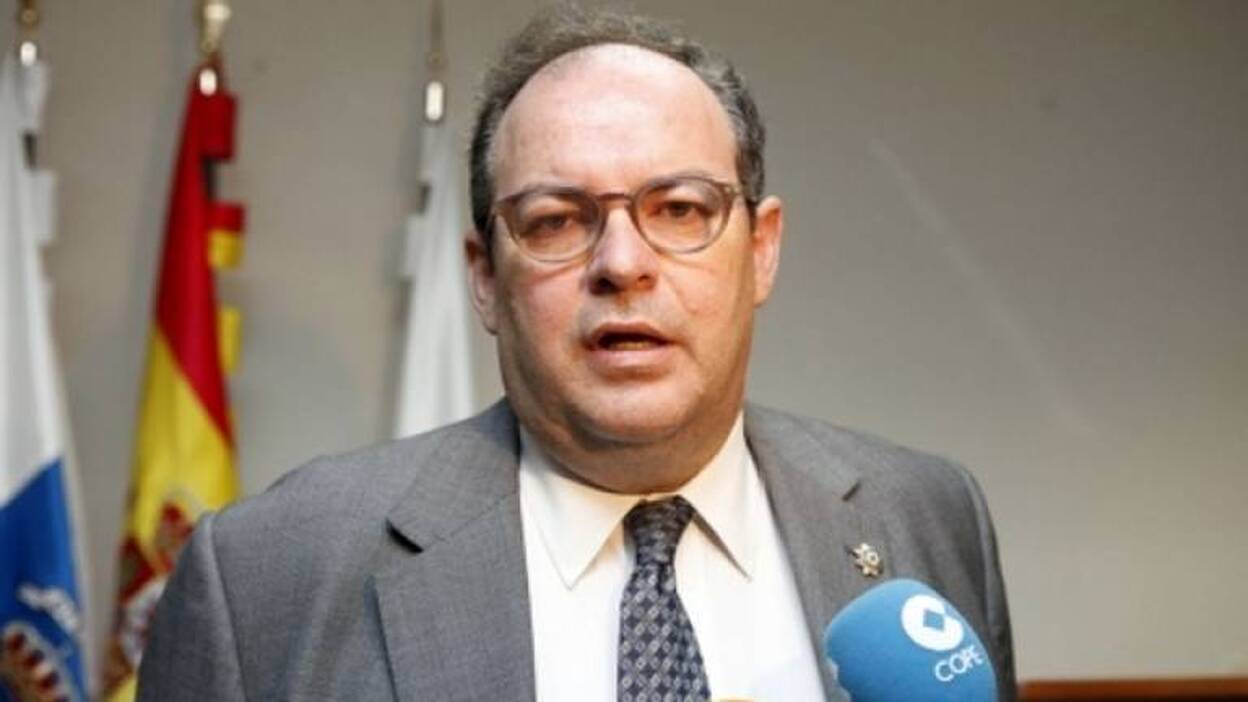 Sestiba pasa a ser una entidad totalmente privada y la presidirá Sánchez Simón