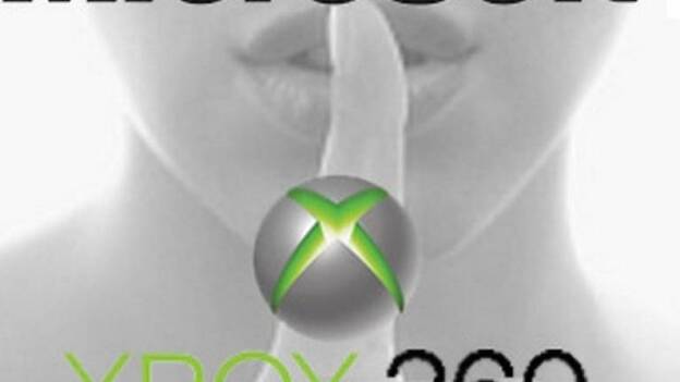 Microsoft se suma a Sony y admite problemas de seguridad en su Xbox