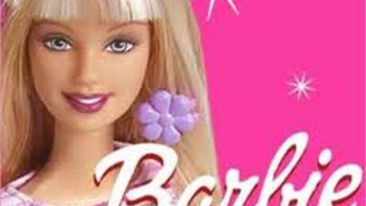 Greenpeace contra la empresa que fabrica la muñeca Barbie porque tala selvas
