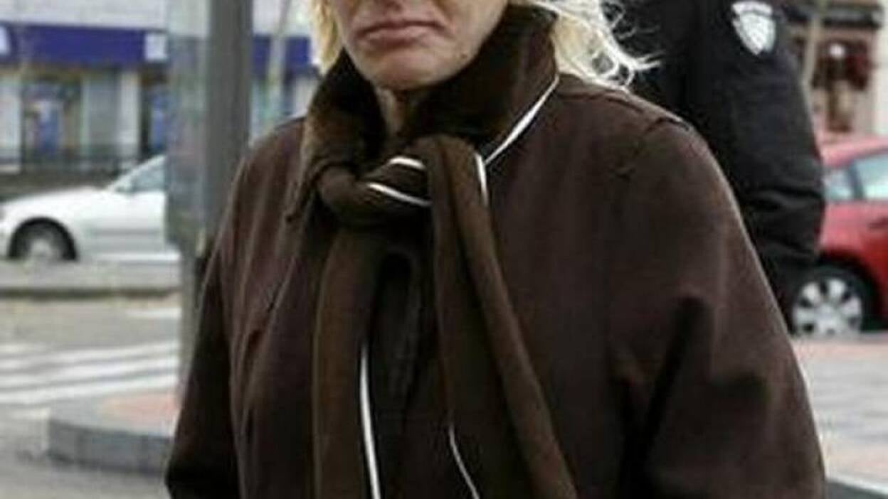 Marta Domínguez, exculpada también de suministro de fármaco sin receta