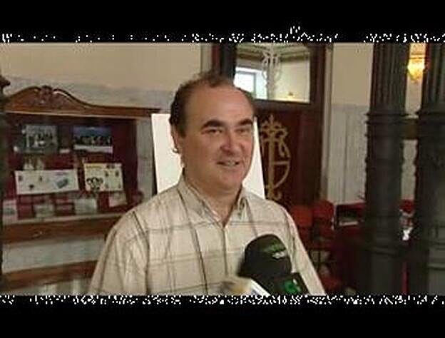 El Ballet de Moscú en el Teatro Guimerá