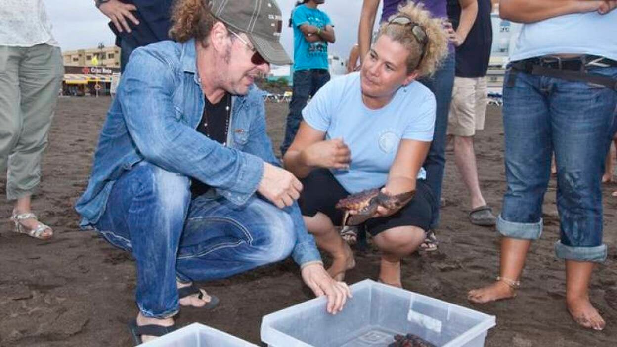 21 datos de un concierto espectacular