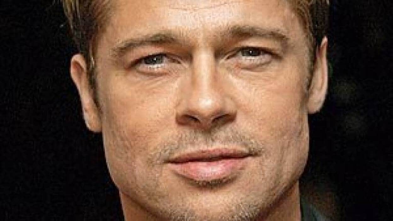 A Brad Pitt le confiscan las armas de su película de zombies