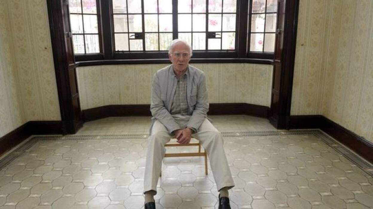 Bautista demanda a la SGAE y solicita 1.200.000 euros de indemnización