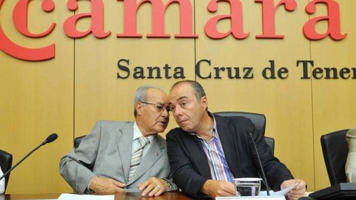 Un supuesto fraude de 1,5 millones en el «piso franco»