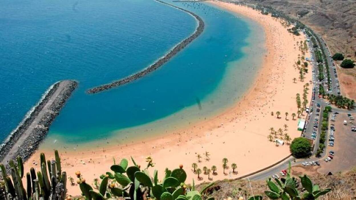 Las pistas que volaron a México