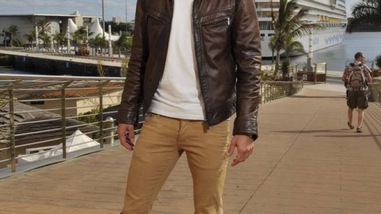 «Pondría un 10 a nuestra temporada»