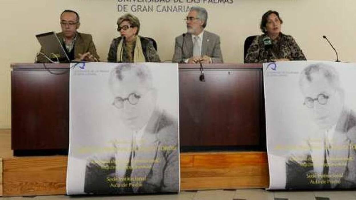 Saulo Torón estrena web