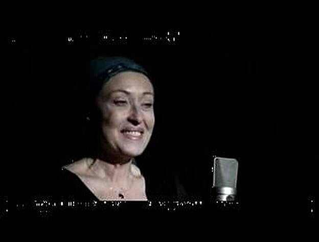 Campaña de la Asociación Española contra el Cáncer