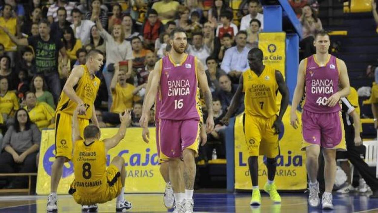 El error, una adicción degenerativa