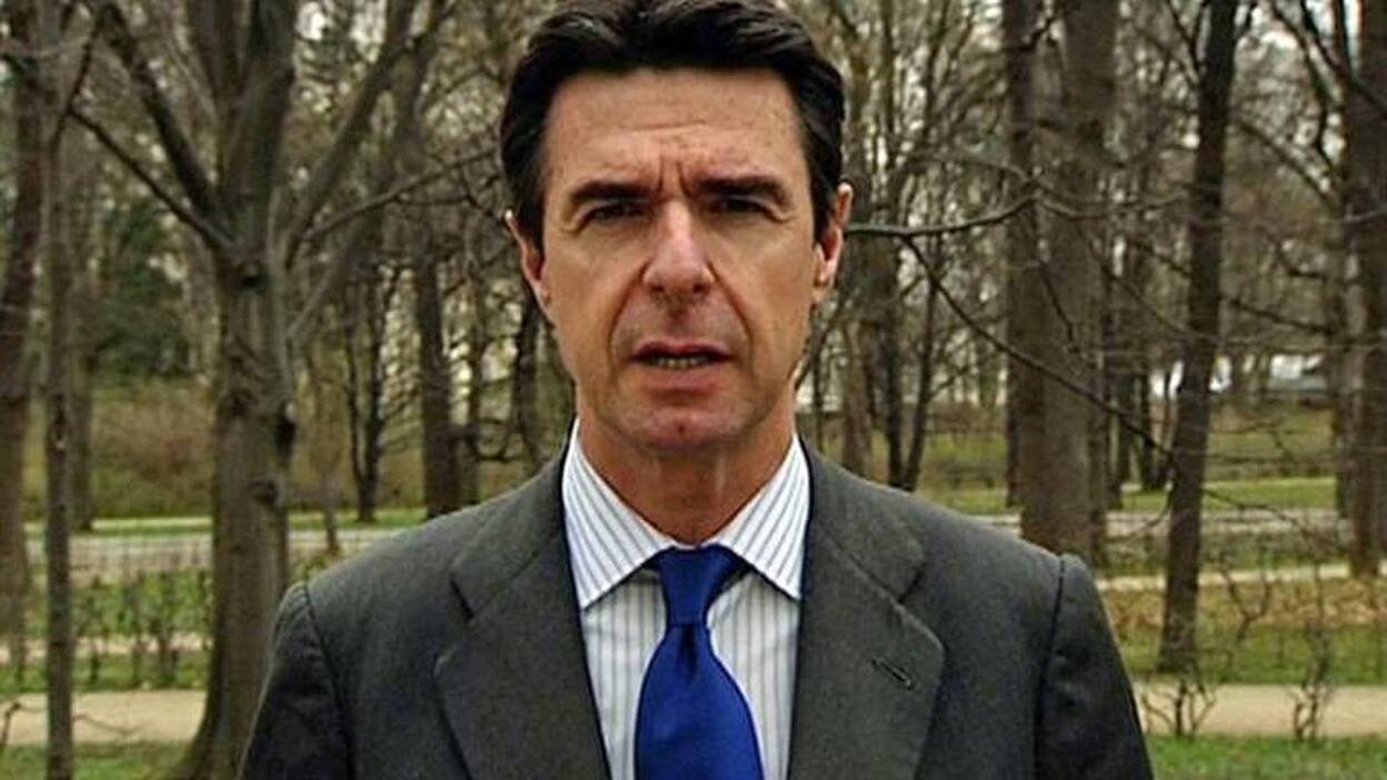 España alerta a Argentina de que gestos de hostilidad tienen consecuencias