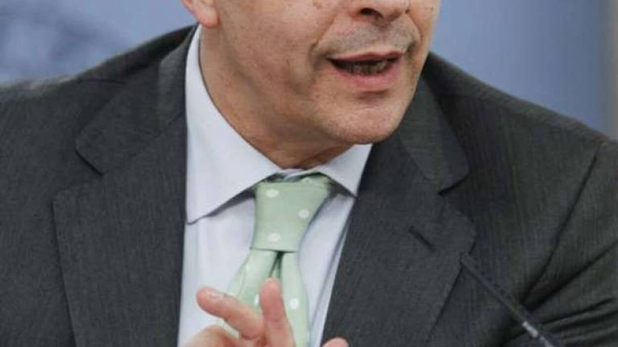 El máximo de alumnos por aula subirá un 20%