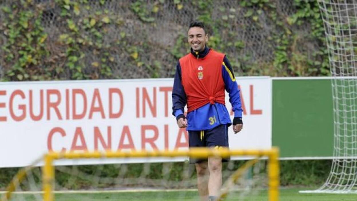 Las grietas internas que traen las derrotas