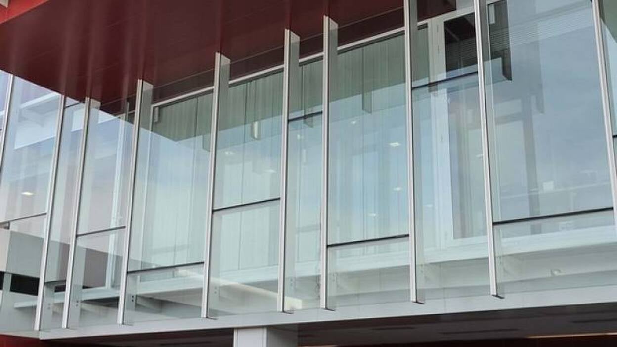 Visita del IES Alonso Quesada (3)