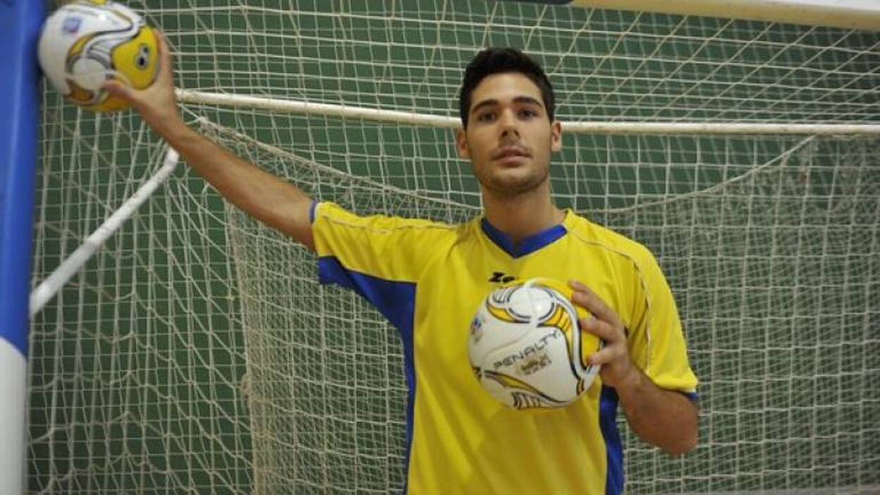 Cuenta atrás para el sueño del Gáldar