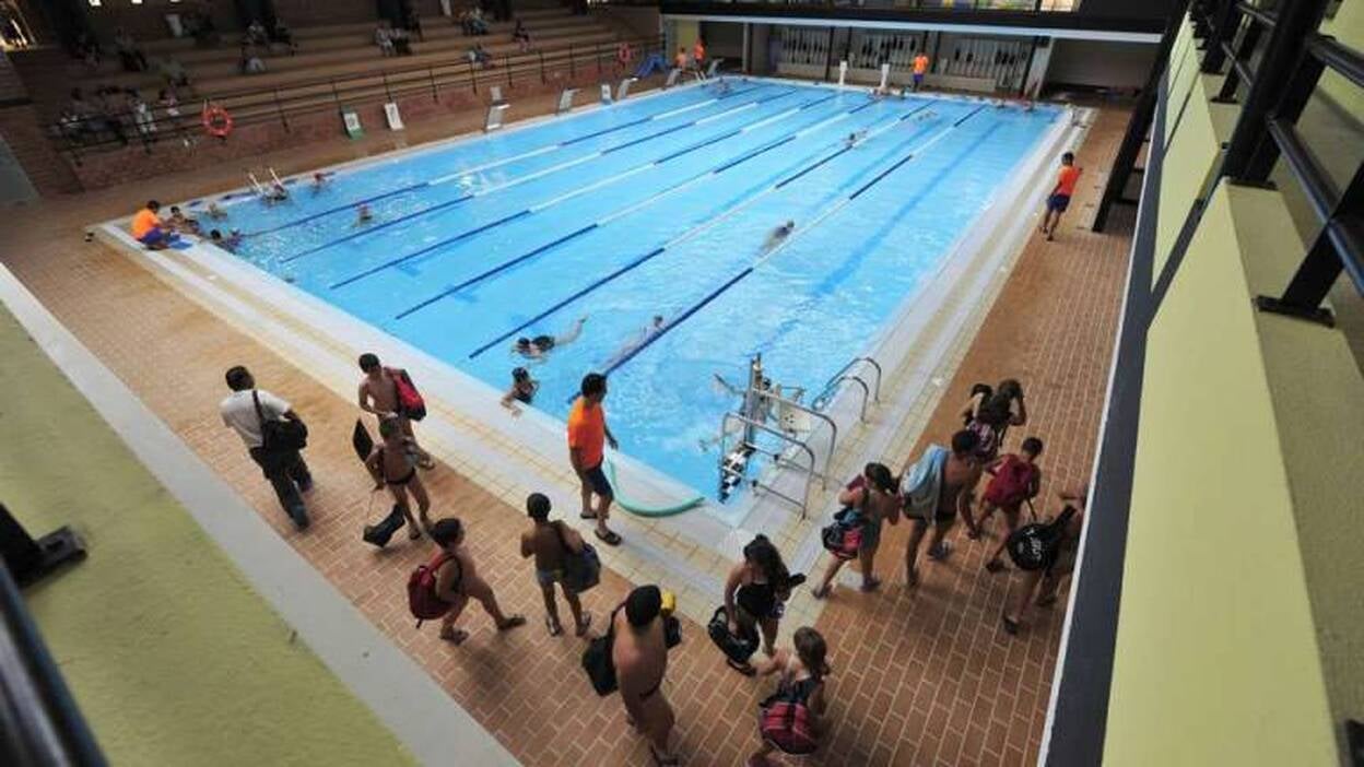 El Paco Artiles reabrió sus puertas