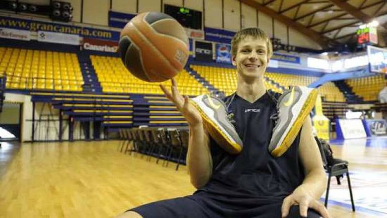 Bramos, Nelson y Savané, los primeros objetivos